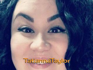 Tatianna_Taylor