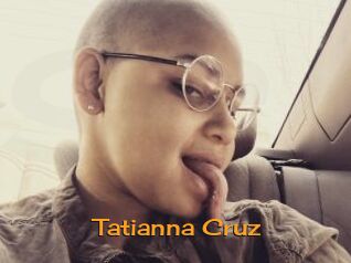 Tatianna_Cruz