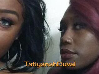 Tatiyanah_Duval