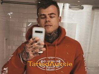 TattedAussie