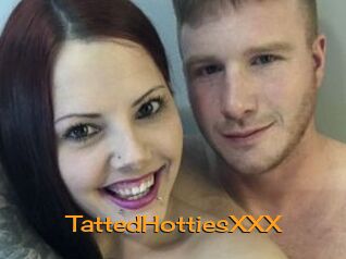 TattedHottiesXXX