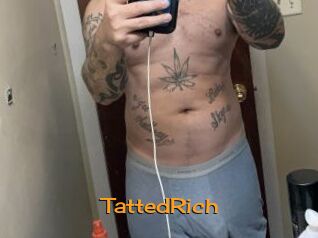 TattedRich
