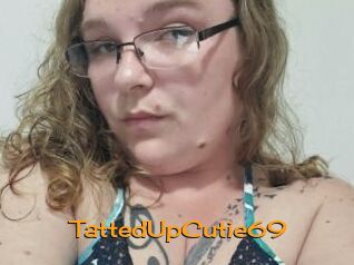 TattedUpCutie69
