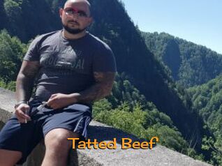 Tatted_Beef