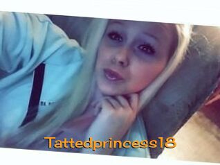 Tattedprincess18