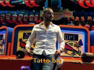 Tatto_big