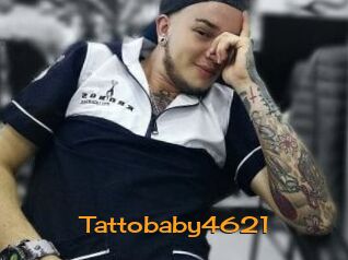 Tattobaby4621