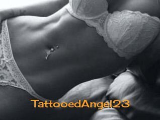 TattooedAngel23