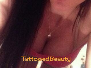 Tattooed_Beauty