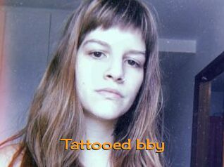 Tattooed_bby