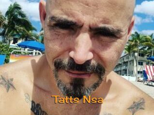 Tatts_Nsa Sortez Couvert