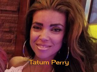 Tatum_Perry