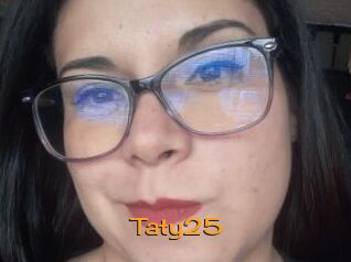 Taty25