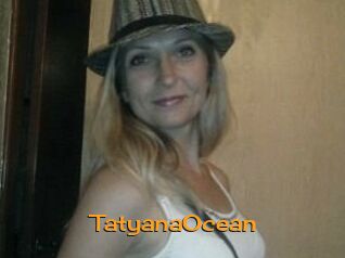 TatyanaOcean