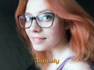 Tauriely