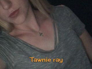 Tawnie_ray
