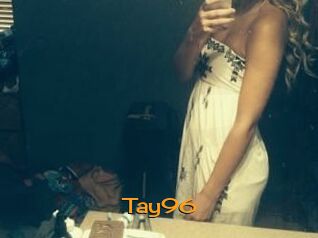 Tay96