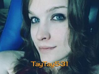 TayTay531