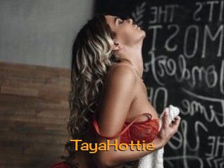 TayaHottie