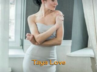 Taya_Love