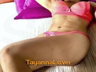 Tayanna_Lover