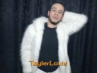 TaylerLouis