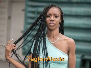 Taylor_Alexis Sortez Couvert