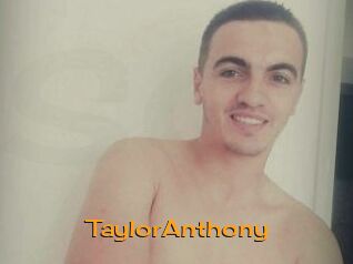 TaylorAnthony