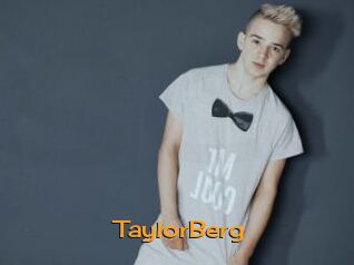 TaylorBerg