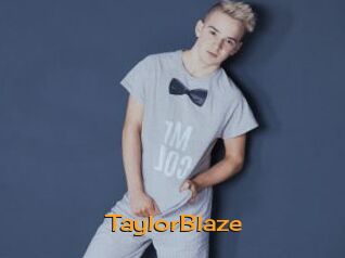 Taylor_Blaze Sortez Couvert