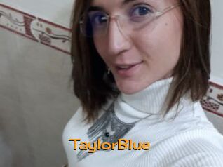 TaylorBlue_