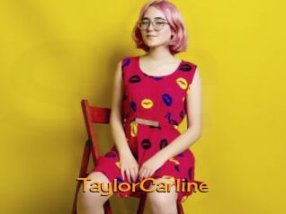 TaylorCarline