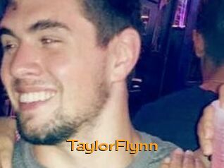 Taylor_Flynn