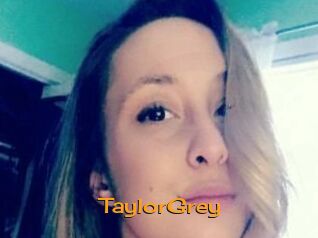 Taylor_Grey