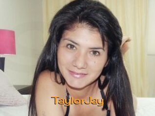 TaylorJay