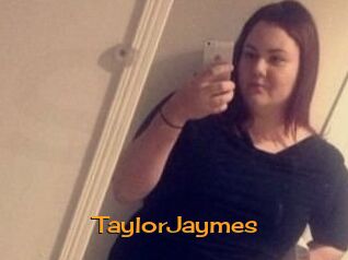 Taylor_Jaymes