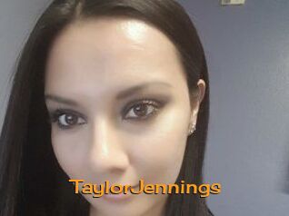 Taylor_Jennings