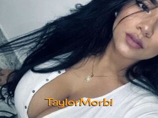 TaylorMorbi
