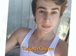 TaylorQuinn