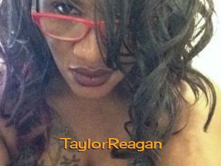 Taylor_Reagan