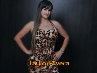 TaylorRivera