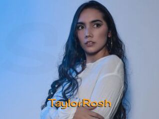 TaylorRosh