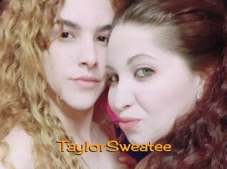 TaylorSweatee