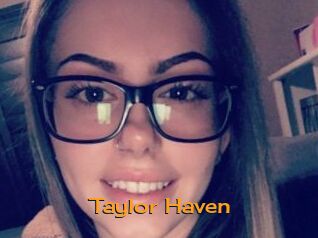 Taylor_Haven