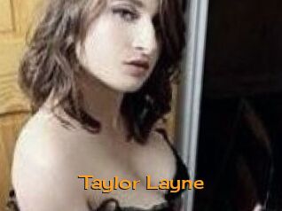 Taylor_Layne