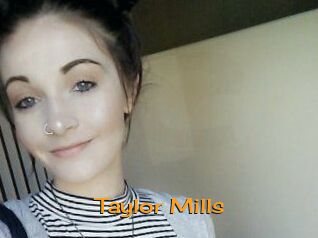 Taylor_Mills Sortez Couvert