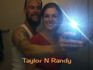 Taylor_N_Randy