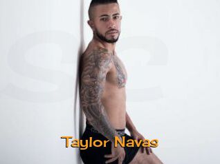 Taylor_Navas