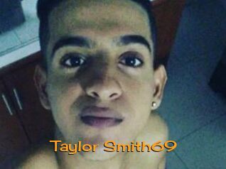 Taylor_Smith69