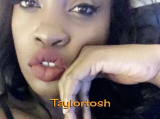 Taylortosh
